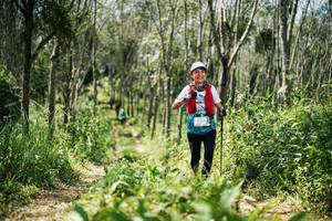 BIB: 
                            <button type="button" onclick="openModal(26293937)" class="btn btn-primary btn-sm float-right btn-popup" data-toggle="modal" data-target=".modal-high-quality">
                        <i class="fas fa-shopping-cart"></i> Add to Cart
                    </button>
                                            <button type="button" onclick="isThisMe(26293937, true)" class="btn btn-success btn-sm float-right btn-popup btn-isme hidden" data-toggle="tooltip" data-placement="bottom" title="นี่คือรูปของคุณใช่ไหม คลิกที่นี่เพื่อเอาเข้าอัลบั้ม">
                        <i class="fas fa-plus"></i> Add to album
                    </button>
                    <button type="button" onclick="isThisMe(26293937, false)" class="btn btn-warning btn-sm float-right btn-popup btn-isnotme hidden">
                        <i class="fas fa-ban"></i> Remove from album
                    </button>